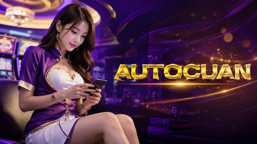 autocuan